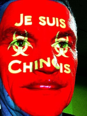 Willy_Dirkx's profile picture. Eigenzinnige Projecties/Wayward Projections