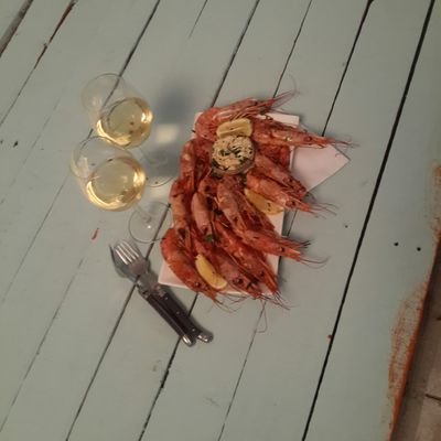 MAD_in_life's profile picture. 