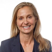 Dina Denham Smith (@dinadsmith) Twitter profile photo