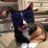 kimg2446's profile image