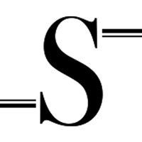 Editions des Syrtes (@editions_syrtes) 's Twitter Profile