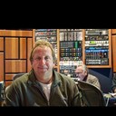 Ed Cherney - @Edcherney - Twitter