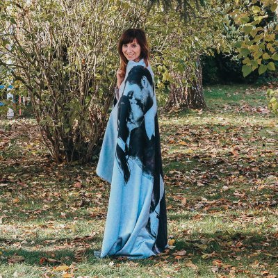 Mamahoch2's profile picture. Mamablog
https://t.co/El5R11Q5L9