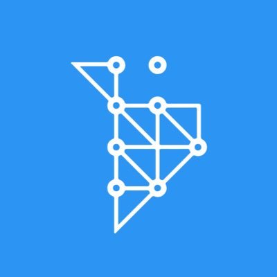 AtefiOrg's profile picture. Promover, velar por el intercambio, desarrollo y competitividad de los servicios de transferencia electrónica de Fondos.