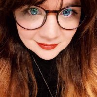 Loeda (@loeda9) 's Twitter Profile