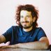 Arne Kinds (@arnekinds) Twitter profile photo Arne Kinds (@arnekinds) Twitter profile photo