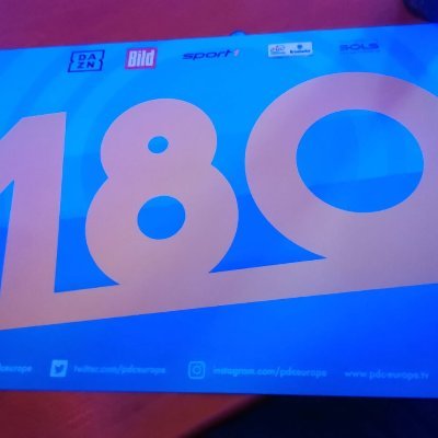 dinoJ7xxx's profile picture. Just for Fun