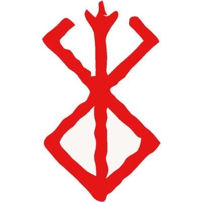 nashone11's profile picture. Escepticons vs Sectabots