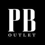 Shop our Outlets to find great deals on Pottery Barn, Pottery Barn Kids and PBteen products.