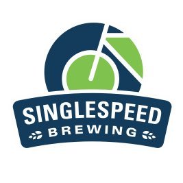 Official brewery account, politely urging you to stray from the beaten path. #FindYourSpeed