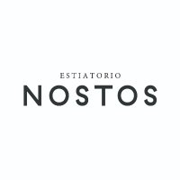 Estiatorio Nostos(@NostosMx) 's Twitter Profile Photo