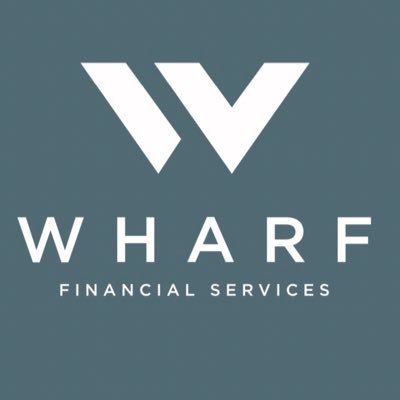 Wharf Financials’ experienced #commercialfinance brokers help you achieve #propertydevelopment & #propertyinvestment success.