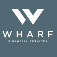 Wharf Financial(@WharfFinancials) 's Twitter Profile Photo