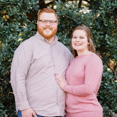 MrFritzChoir's profile picture. Choir Director at Medlin Middle School #ItStartsWithMusic