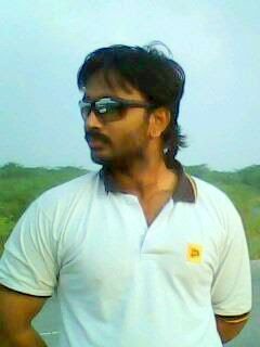 chowdarybabu39's profile picture. 