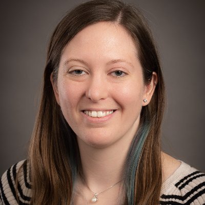 UX designer in Iowa. Questing to get better at D&D and sketching, sometimes at the same time.