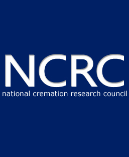 NCRC