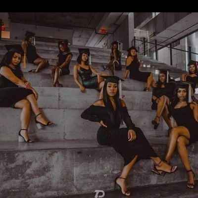 Ntiyiso25368426's profile picture. 