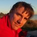Todd Lyon (@toddlyon8) Twitter profile photo Todd Lyon (@toddlyon8) Twitter profile photo