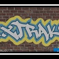Enhance your life through the Power of Music. New App and Website coming soon with the latest music and news in the world of #DnB #drumnbass #drumandbass