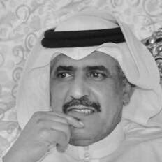 أزعم أنني صحفي ، كاتب ومحلل تلفزيوني واذاعي، رأيي خطأ يحتمل الصواب، الدين والقيادة والوطن خط أحمر، ب #رجال_ألمع نشأتي، عضو ملتقى #صحافيو_الوطن ميولي الرياضي💛💙