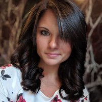Kayla Fay, MPH (@kaylaafay) 's Twitter Profile