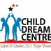 Child Dream Foundation. (@childdreamgh) Twitter profile photo Child Dream Foundation. (@childdreamgh) Twitter profile photo