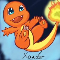 Xander 🎲 (@xander_w_2000) 's Twitter Profile