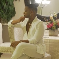 HowardSmith (@howardemille) 's Twitter Profile