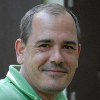 thomas woelfer (@t_woelfer) 's Twitter Profile Photo thomas woelfer (@t_woelfer) 's Twitter Profile Photo