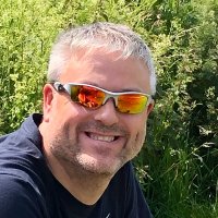 Dark Sky Photography2020 (@saltsman_mike) 's Twitter Profile