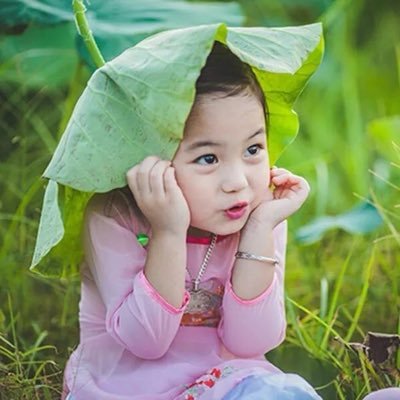 finemarie2's profile picture. 🇫🇷😍🇪🇸