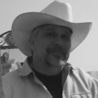 Edward Puckett - @EdwardPuckett16 Twitter Profile Photo