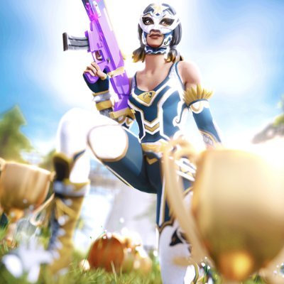 Liquid Mitr0 Mitr0 Twitter Atlantis Mitro Fortnite Twitter Atlantis Mitro Fortnite Twitter Liquid Mitr0 Mitr0 Twitter
