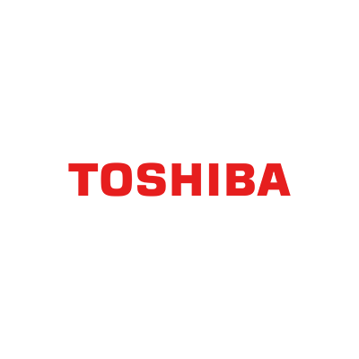 Welcome to the official Toshiba Twitter account in the United States.