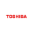 @ToshibaUSA