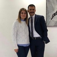 ürün-filiz (@rnfiliz1) Twitter profile photo