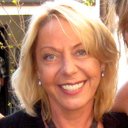 Brigitte Schroeder - @talk2brigitte - Twitter