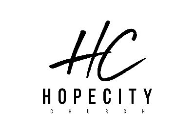 Restoring HOPE to a CITY.
Coming soon to Meridian, Mississippi.