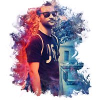 Nebur Gerking (@rubbenmusic92) 's Twitter Profile Photo