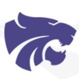 HumbleISD_HMS Profile Picture