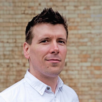 CTO at @SearchPilot. Web dev since 1998. PhD in AI. Do bug bounties as a hobby. BlueSky: https://t.co/1BhrupWzeG