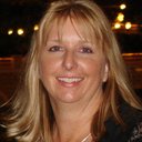 Stacy Larson - @ZombieMom68 - Twitter