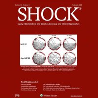 Shock Journal Online (@shockjournal) 's Twitter Profile