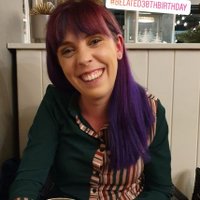 Heather Reid (@heather_reiduff) 's Twitter Profile Photo Heather Reid (@heather_reiduff) 's Twitter Profile Photo