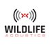 Wildlife Acoustics (@WildlifeAcoust) Twitter profile photo