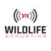 Wildlife Acoustics (@wildlifeacoust) Twitter profile photo Wildlife Acoustics (@wildlifeacoust) Twitter profile photo