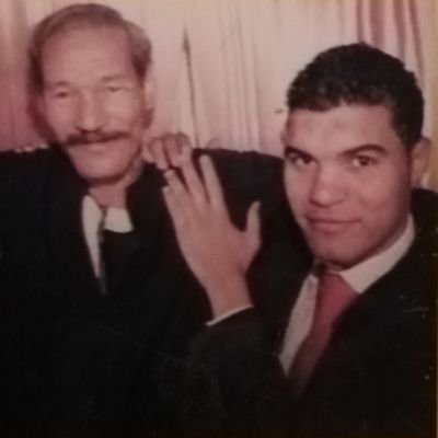  اغفر لنا يا رب تقصيرنا في تحقيق ما مات الشهداء من أجله..