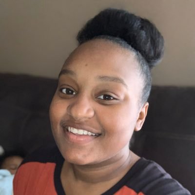 #BLM✊🏽 Mother x3 |YouTuber| Twitch Affiliate💜| Variety Gamer🕹| Check out the link below to follow me everywhere else!