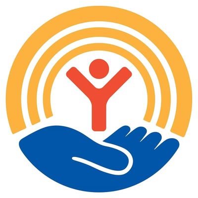United Way of the Mark Twain Area works to empower individuals to achieve their potential through education, financial stability, and healthy lives.